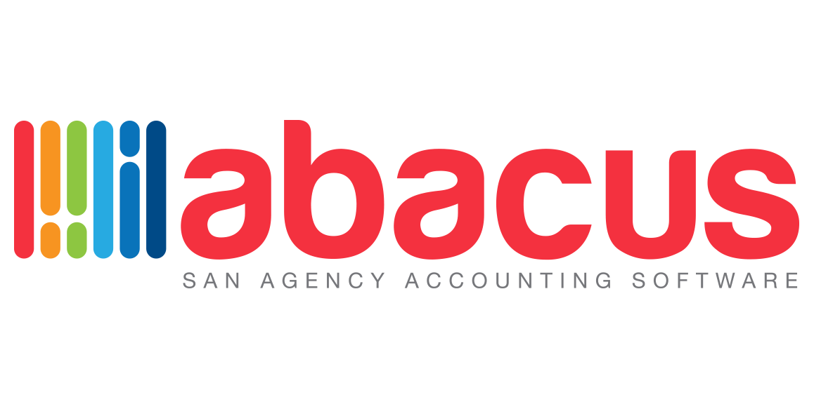 abacus