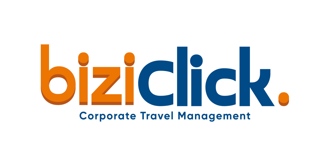 biziclick