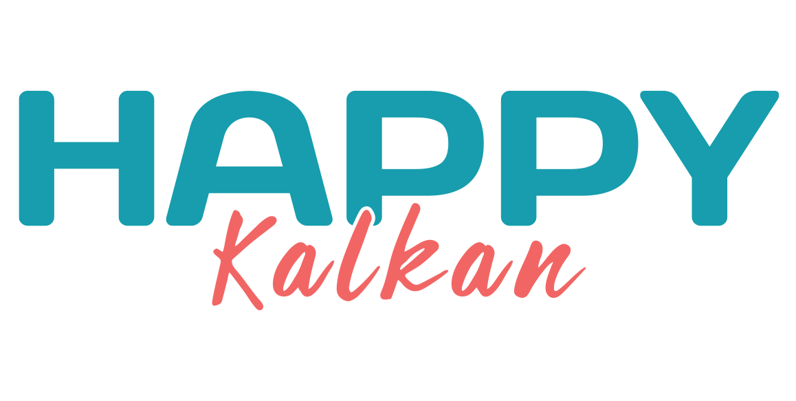 happy-kalkan