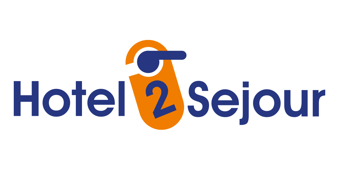 hotel2sejour