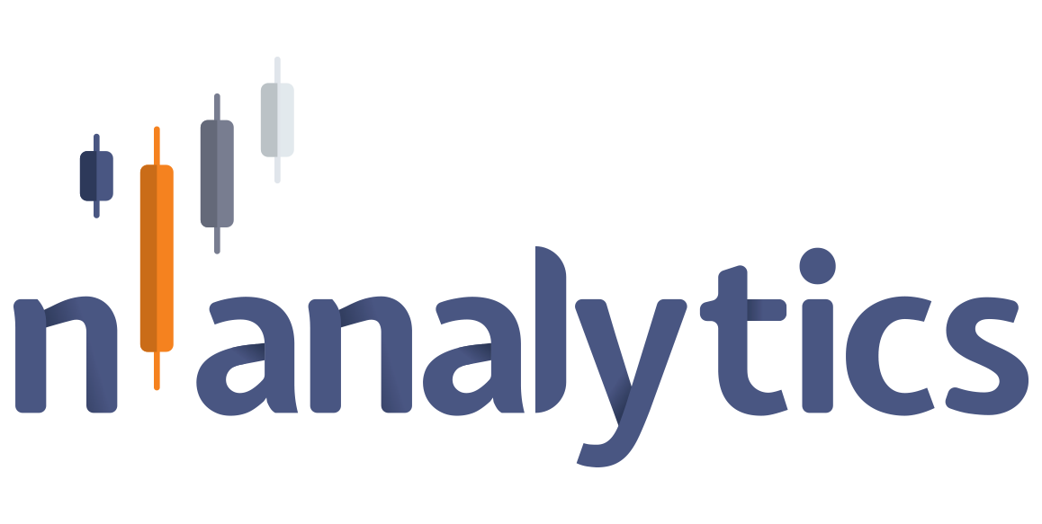 n-analytcs