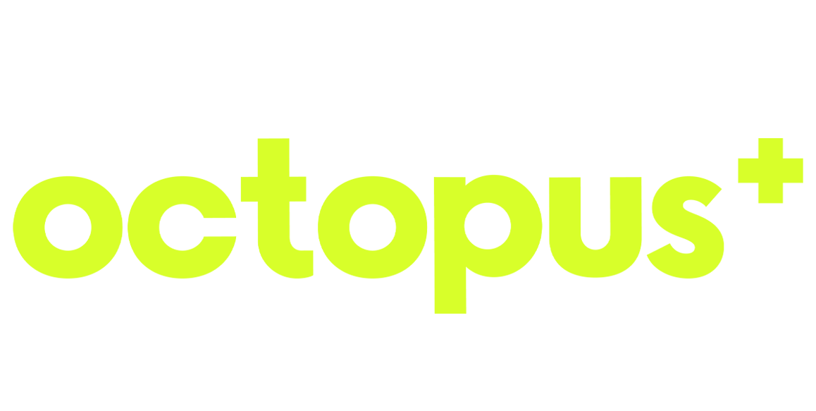 octopus-plus