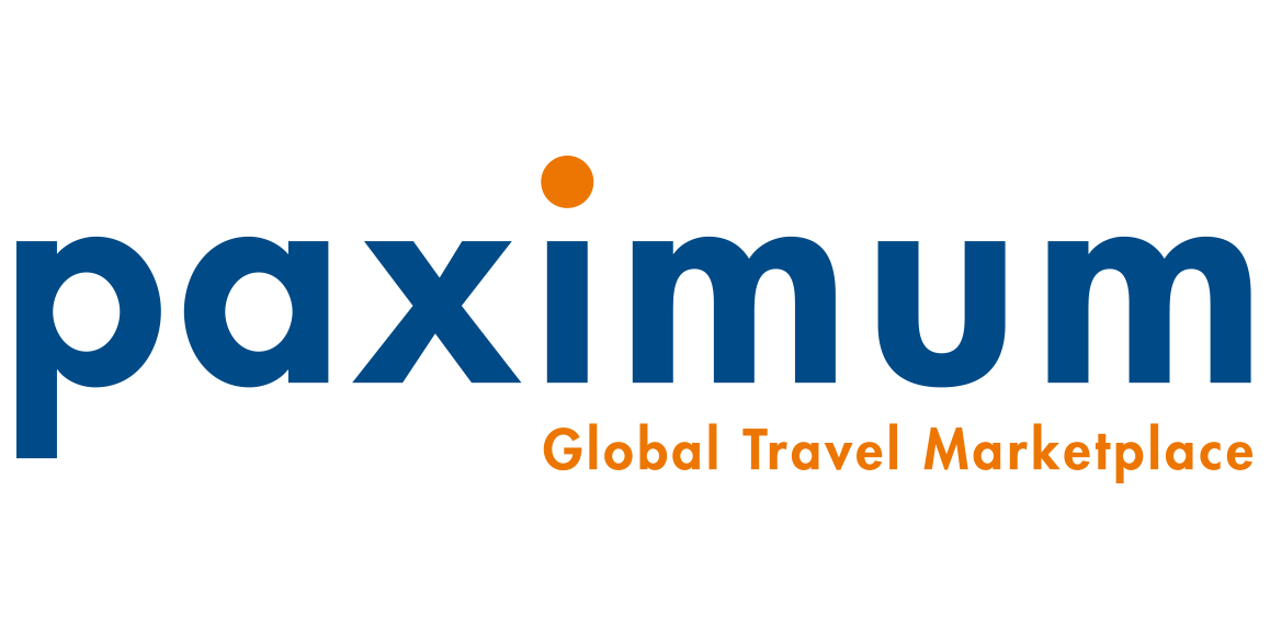 paximum