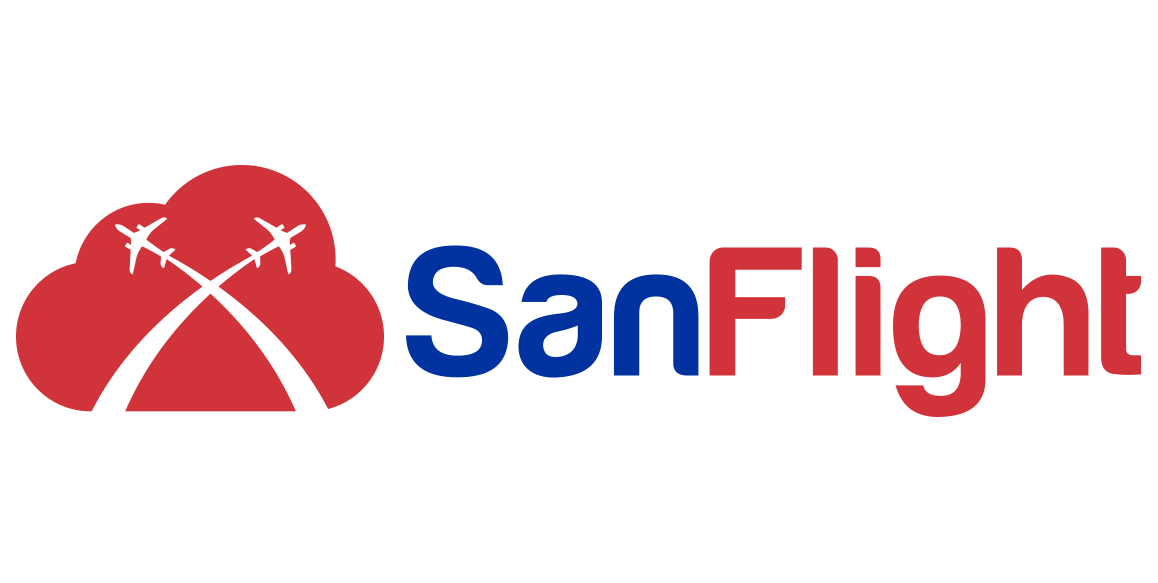 san-flight