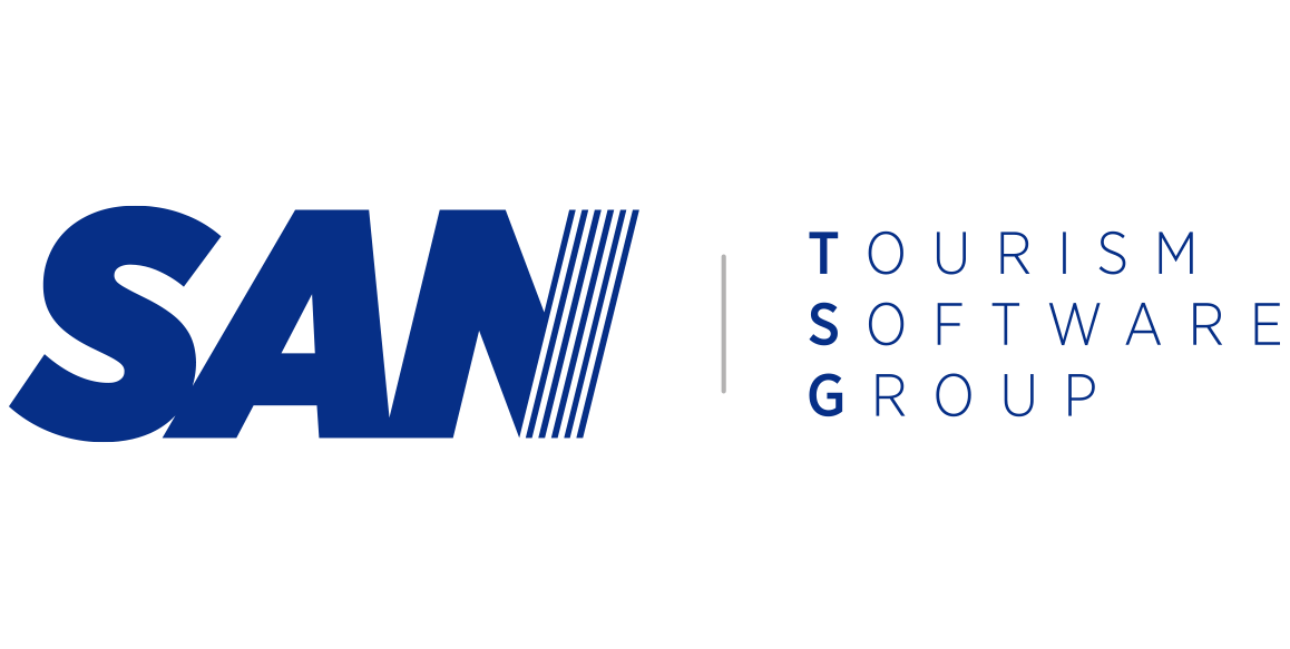 san-tsg