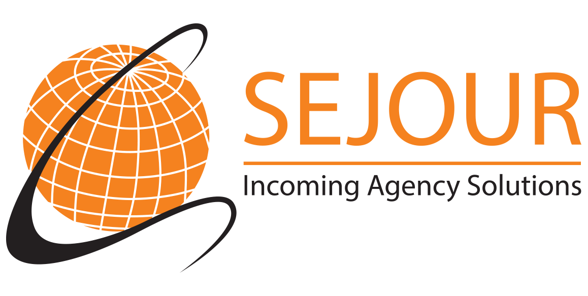sejour