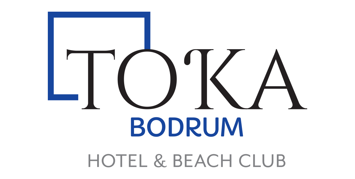 toka-bodrum