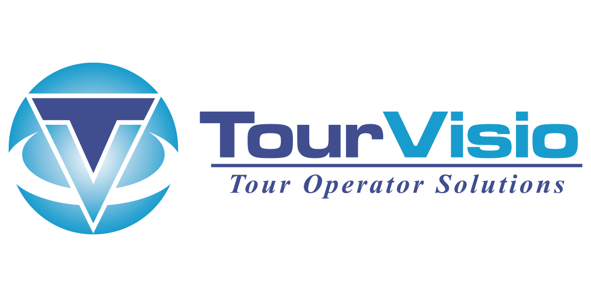 tourvisio