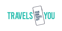 travels-you-